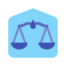Legal Services Image